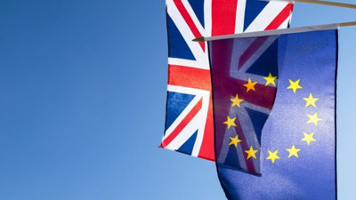 ‘Anlaşmasız Brexit’ ticarete darbe vuracak