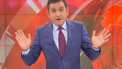 Fatih Portakal emekli oluyor
