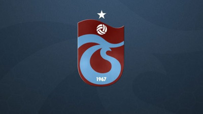 Trabzonspor’da 10 milyon euroluk tehlike!