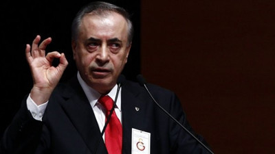 Mustafa Cengiz’den ‘İstiklâl Marşı’ tepkilerine yanıt