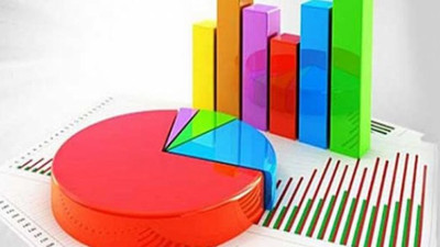 Hükümete yakın üç anket firması: "Mansur Yavaş önde"