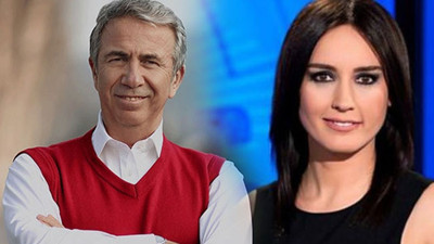 Mansur Yavaş, Star TV'ye konuk olacak