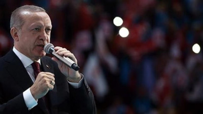 Hükümete yakın gazeteden çarpıcı tespit: “Önceki durum aranır hale geldi”