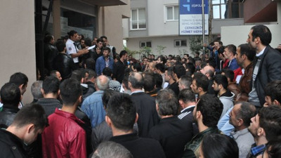 İŞKUR, il bazında işsiz sayısını gizliyor