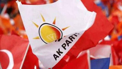 AKP'li belediyeden işçilere: ‘Hakkınızı seçimi kazanınca alırsınız’