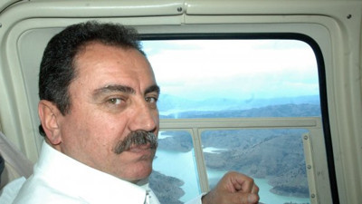 Yazıcıoğlu soruşturmasında kritik gelişme!