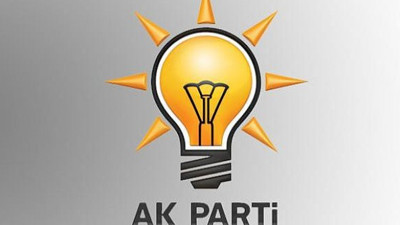 Kardeşleri PKK'ya katılan AKP'li aday hakkında Erdoğan'a bilgi verilmedi mi?