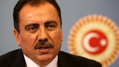 Muhsin Yazıcıoğlu’nun avukatı: "Cumhuriyet tarihinde işlenen en profesyonel cinayet"