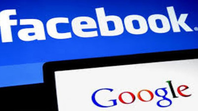 Facebook ve Google’ı 122 milyon dolar dolandırdı