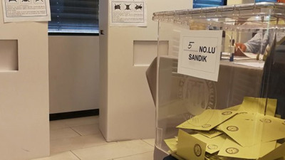 İşte yerel seçimlerin kamuya faturası!