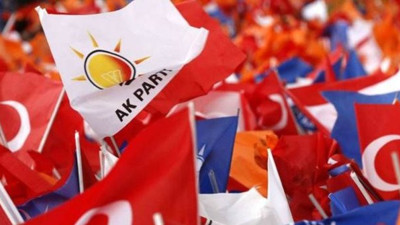 AKP’li başkandan sitem: “Partime kırgınım”