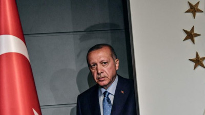 "İstanbul kaç oydan aşağı kazanılamaz diye yasa maddesi mi var?"