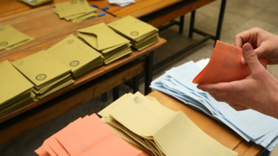 AKP'nin başvurusuna YSK ne cevap verecek?
