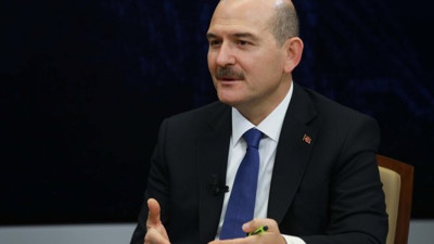 Soylu: 'Kılıçdaroğlu cenezaye gitmesin’ demeyi kendime yediremem"