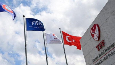 PFDK kulüplere ceza yağdırdı