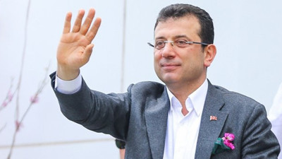 "Her hanenin cebine 200 lira koymuş durumdayız"