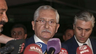 Sadi Güven'den seçmen listesi açıklaması!