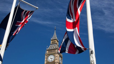 Anlaşmasız Brexit’in Türkiye’ye faturası olacak
