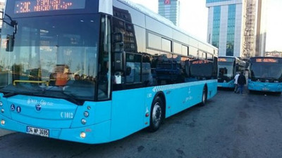CHP önerdi, İBB katkı paylarına zam yaptı!
