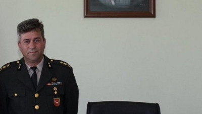 Atatürk'ü savundu diye sürgün edilmişti: Konuştu!