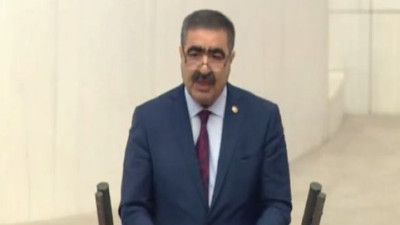 "KHK ile kapatılan yurtlar TÜRGEV'e mi veriliyor?"