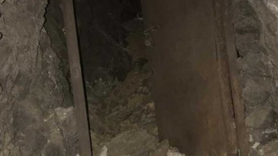 PKK'nın inlerine ağır darbe