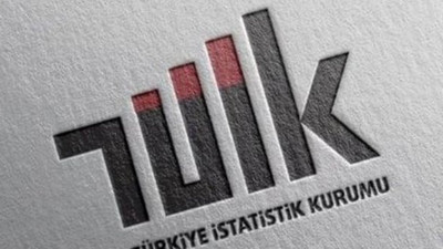 TÜİK Temmuz ayı işsizlik verilerini açıkladı. Büyüklere masallarda son perde