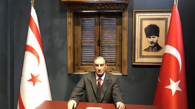Müze açılışında Türkeş ailesine büyük vefasızlık