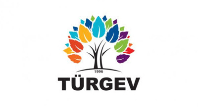Devlet Bilal Erdoğan'ın vakfına para akıtacak!