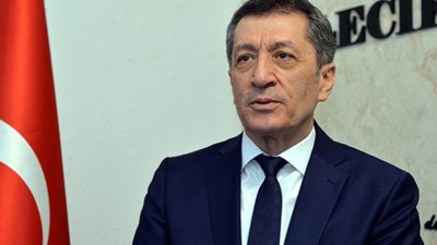 MEB, iktidara yakın vakıflarla sessiz sedasız protokol yeniledi!