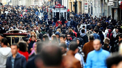 İşsizlik bir yılda yüzde 47 arttı!