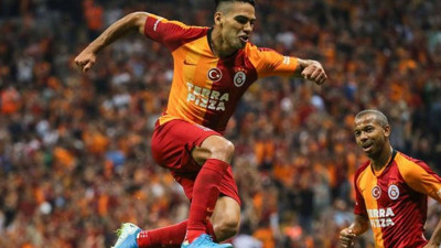 Pucetti, Falcao'nun durumunu değerlendirdi