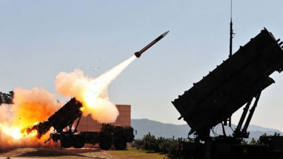 ABD Türkiye’ye yeni bir teklif sunacak