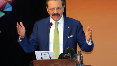 "Müthiş bir işsiz ordusu ile karşı karşıya kalırız"