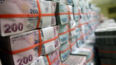 "Milyon dolarlık spor kulüplerin borcunu yapılandırma gücünüz varsa..."