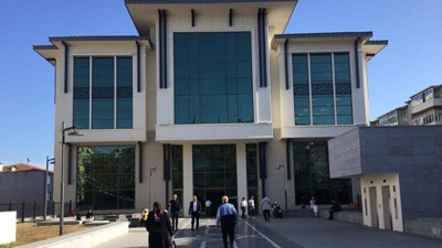 AKP'li belediyeden tepki çeken uygulama!