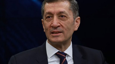 Milli Eğitim Bakanı'ndan Doğa Koleji açıklaması