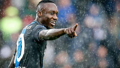 Mbaye Diagne krizi bitmiyor!