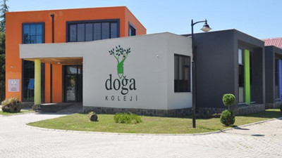 Doğa Koleji satılacak mı?
