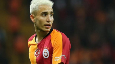 Emre Mor Celta Vigo'ya dönüyor mu?