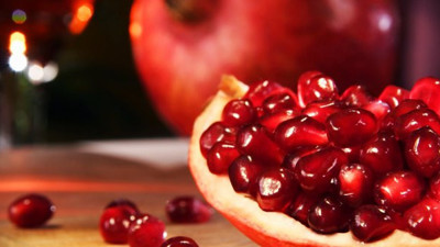 Rusya, 18 ton narı Türkiye'ye iade etti!