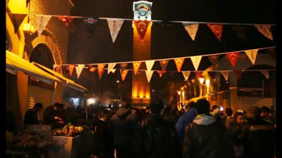 Adana Valiliği'nden festival açıklaması