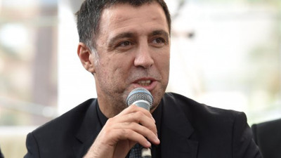 FETÖ'cü Hakan Şükür dolandırıldı mı?