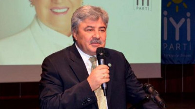 Maden hafriyatları nereye gidiyor?
