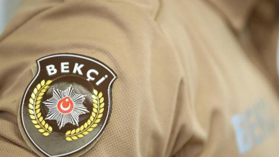 Binlerce üniversite mezunu ancak bekçi olabildi
