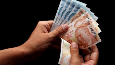 AKP'nin kıdem tazminatı planı hakkında yeni iddia
