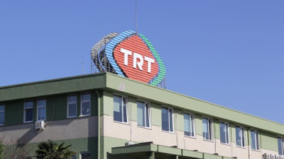 TRT’ye şok suçlama: Reytinglerin yayınlanması engelleniyor mu?
