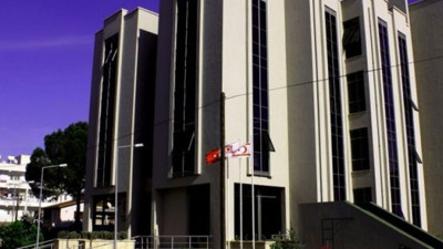 Türkiye Kalkınma Bankası Genel Müdürü 139 bin TL maaş alıyor