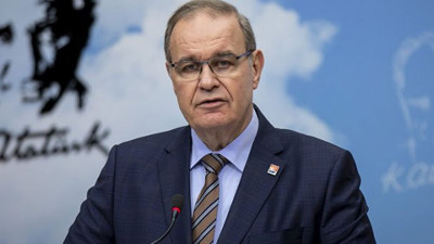 Faik Öztrak açıkladı: CHP Kurultayı ertelenecek mi?