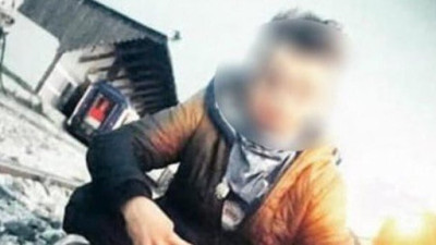 İşsizlik nedeniyle bir intihar daha!